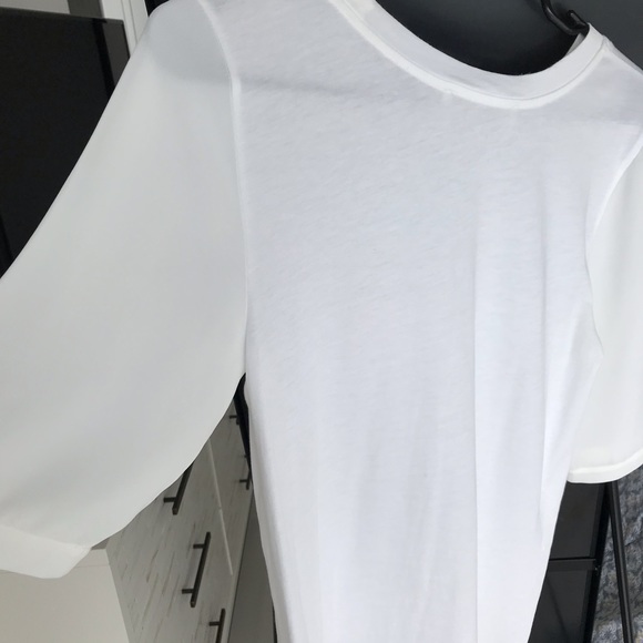 Top Loft NW - Picture 3 of 3